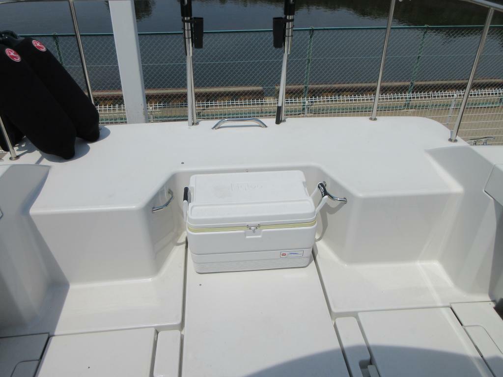 banner_091836-yanmar-ex28