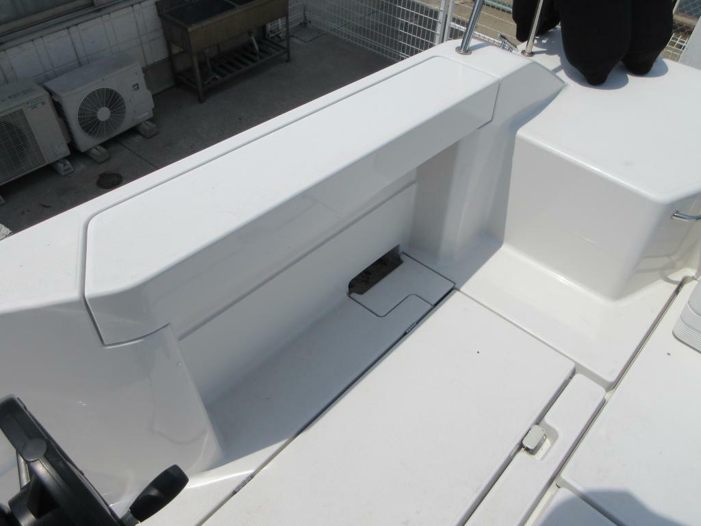 banner_091836-yanmar-ex28