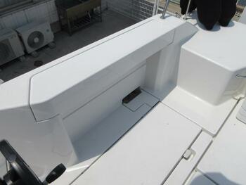 thumb_091836-yanmar-ex28