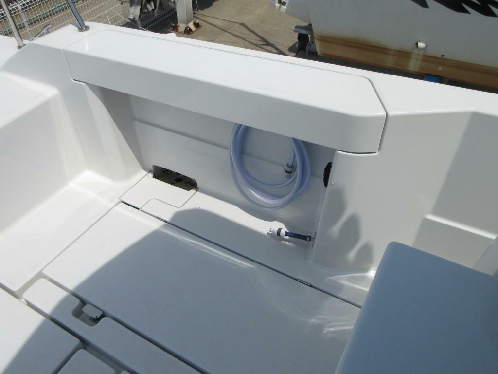 banner_091836-yanmar-ex28