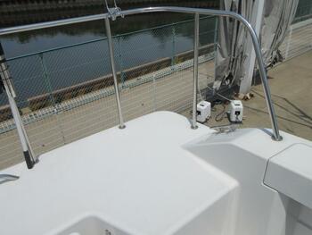 thumb_091836-yanmar-ex28