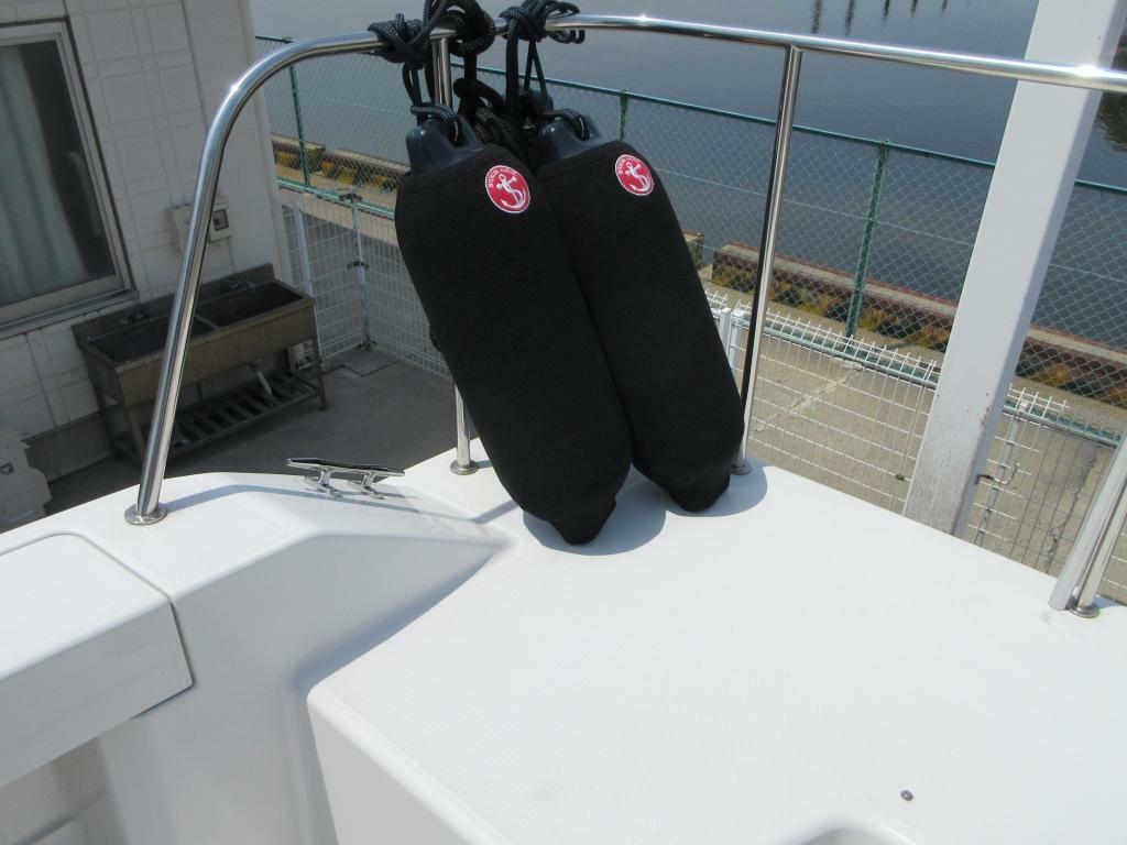 banner_091836-yanmar-ex28