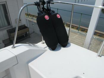 thumb_091836-yanmar-ex28