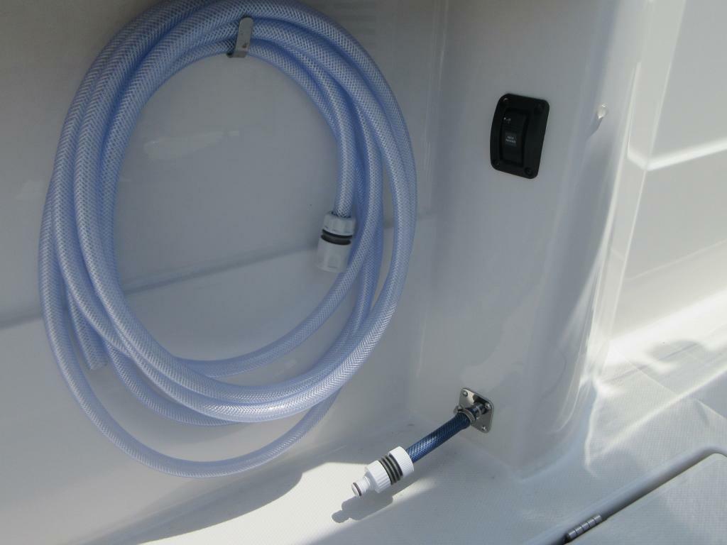 banner_091836-yanmar-ex28