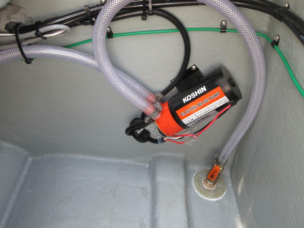 banner_091836-yanmar-ex28