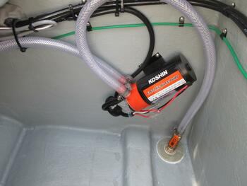 thumb_091836-yanmar-ex28