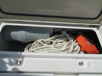 thumb_091836-yanmar-ex28