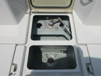 thumb_091836-yanmar-ex28