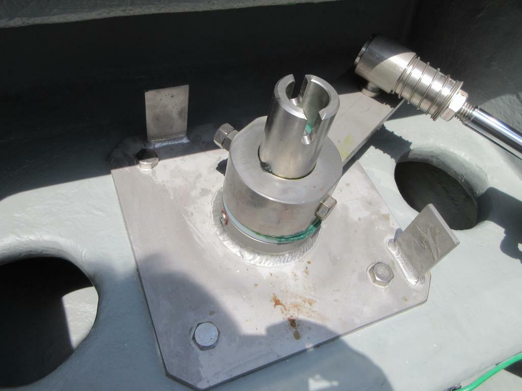 banner_091836-yanmar-ex28