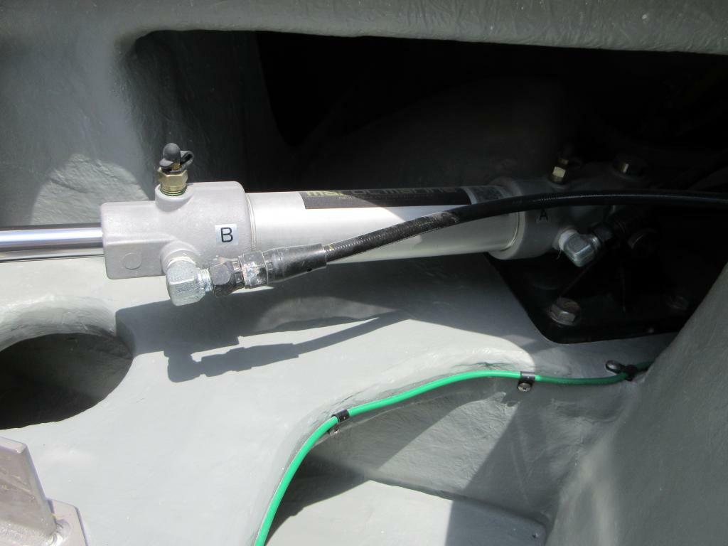 banner_091836-yanmar-ex28