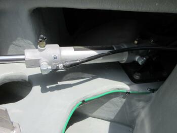 thumb_091836-yanmar-ex28