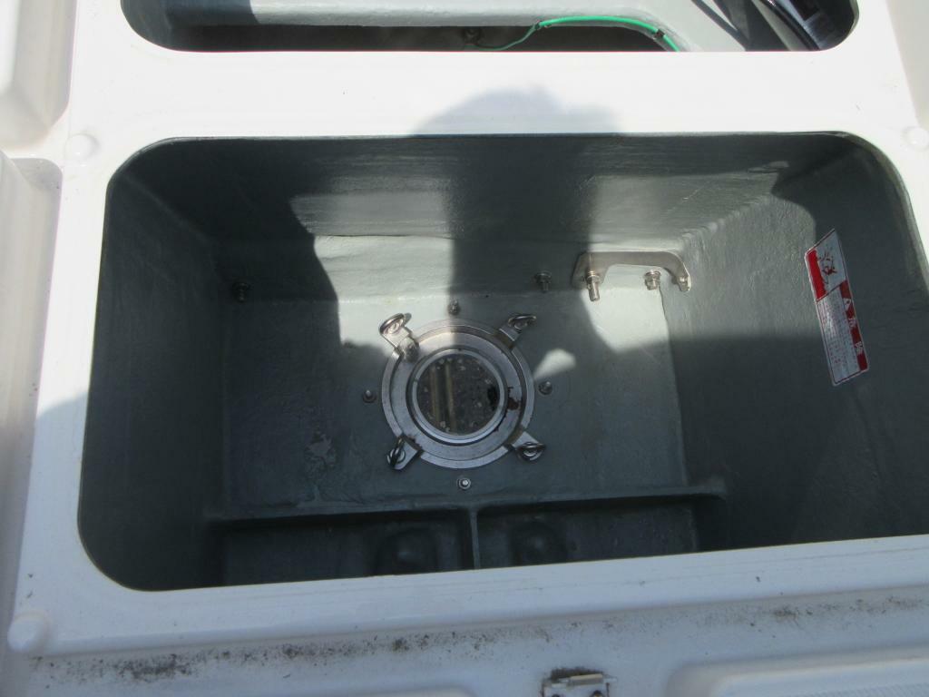 banner_091836-yanmar-ex28