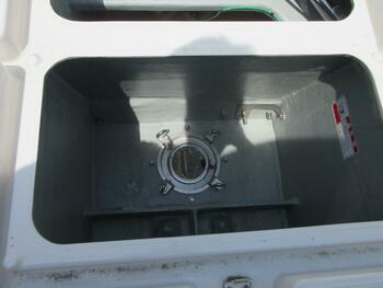 thumb_091836-yanmar-ex28