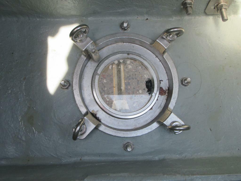 banner_091836-yanmar-ex28
