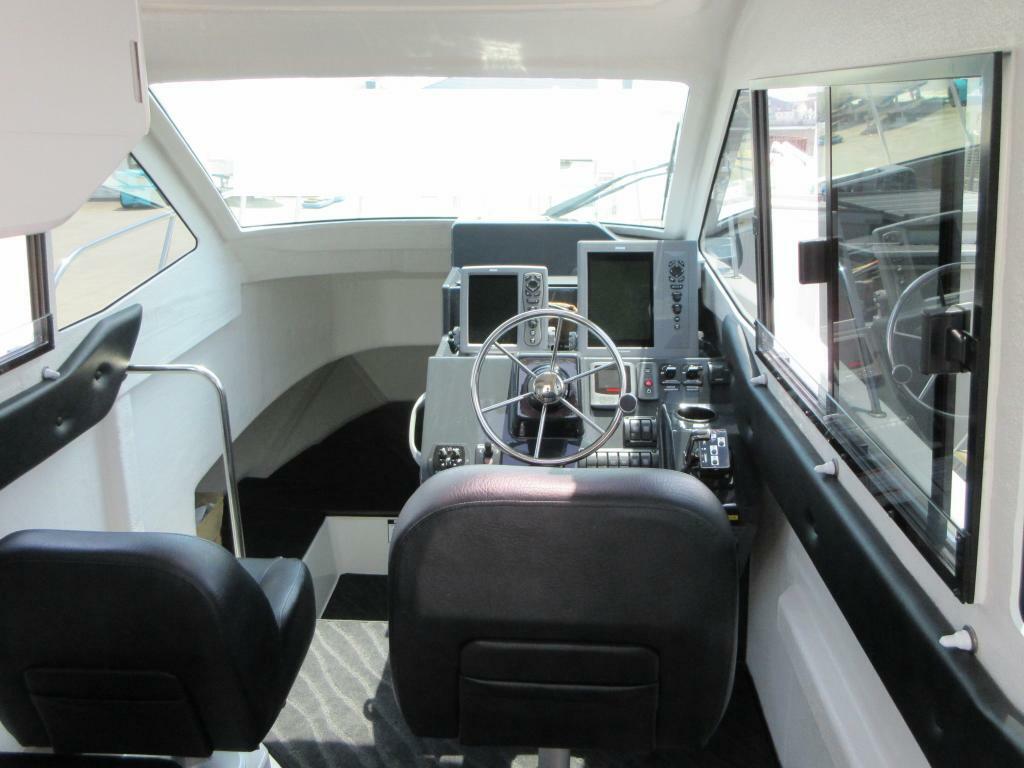 banner_091836-yanmar-ex28