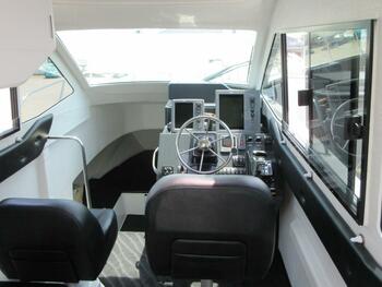 thumb_091836-yanmar-ex28