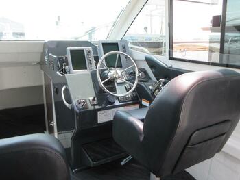 thumb_091836-yanmar-ex28