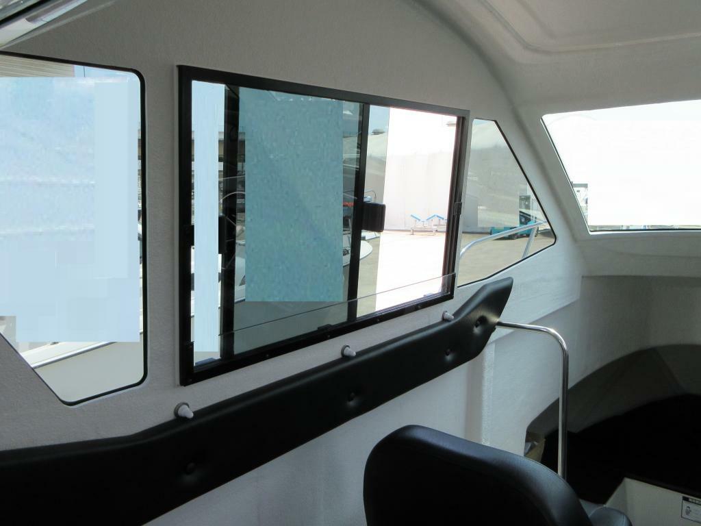banner_091836-yanmar-ex28