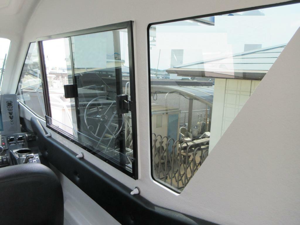 banner_091836-yanmar-ex28