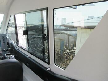 thumb_091836-yanmar-ex28