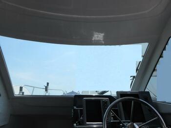 thumb_091836-yanmar-ex28