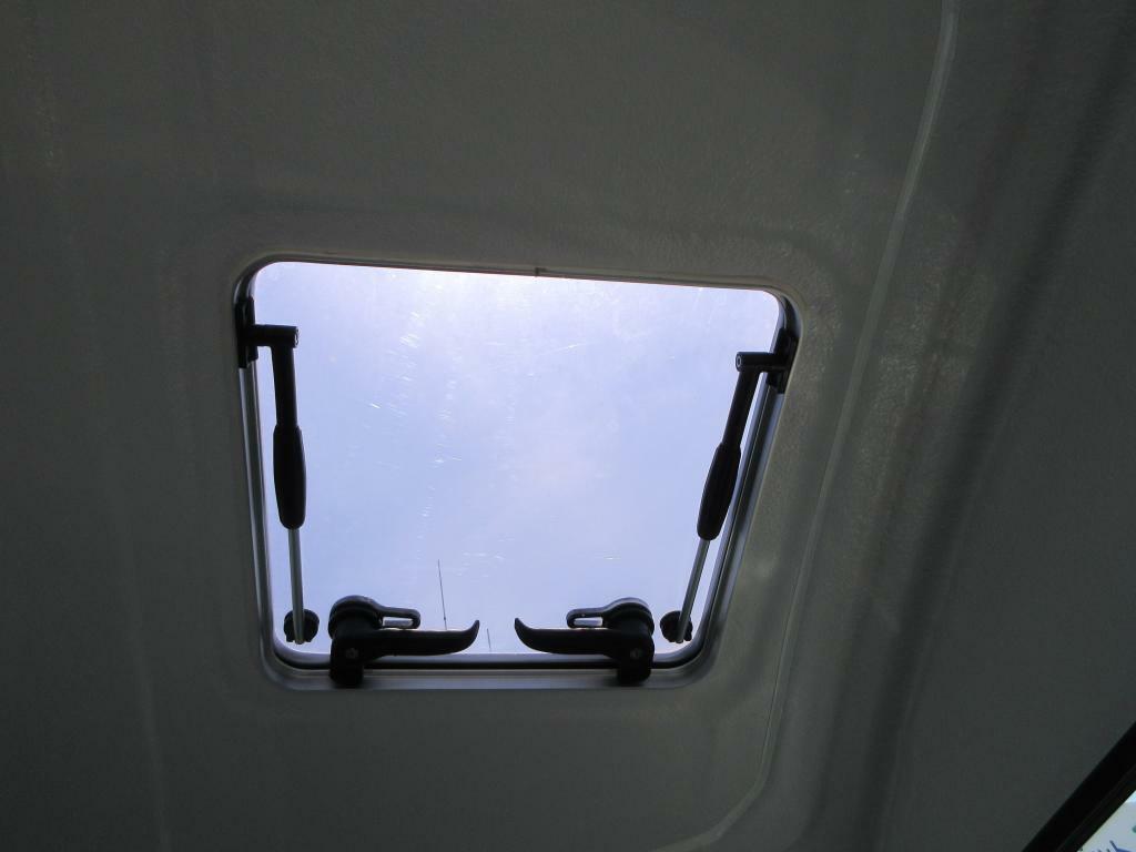 banner_091836-yanmar-ex28