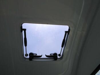 thumb_091836-yanmar-ex28