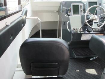 thumb_091836-yanmar-ex28