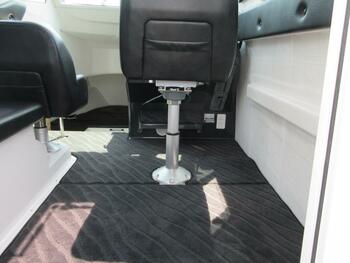 thumb_091836-yanmar-ex28