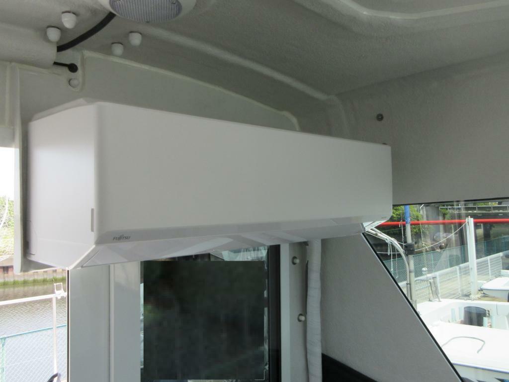 banner_091836-yanmar-ex28