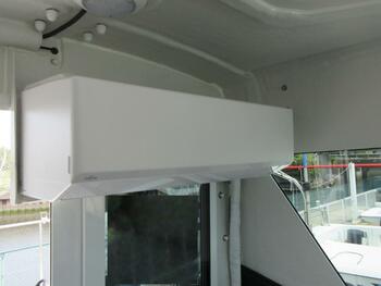 thumb_091836-yanmar-ex28