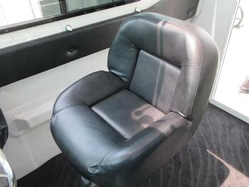 thumb_091836-yanmar-ex28