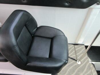 thumb_091836-yanmar-ex28