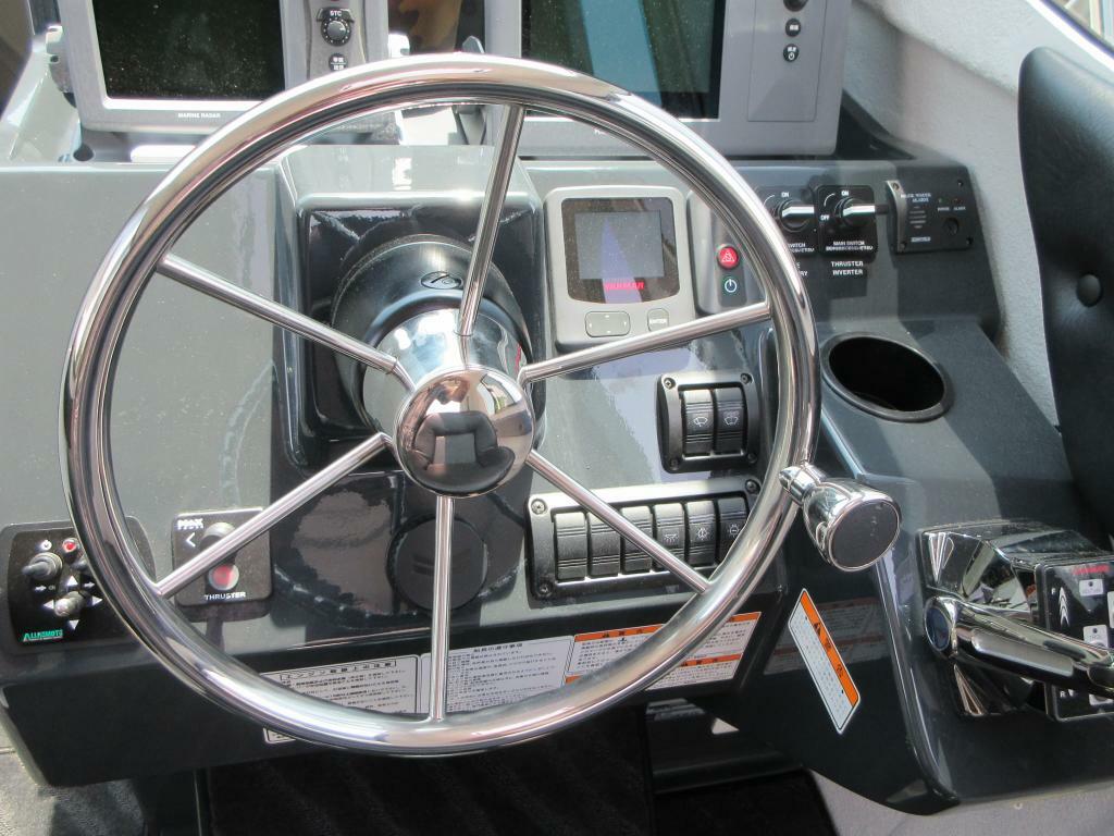 banner_091836-yanmar-ex28