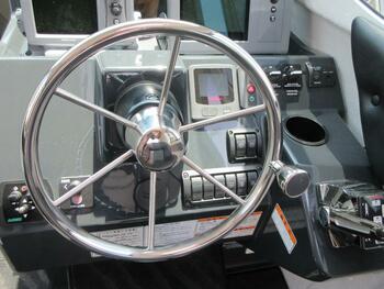 thumb_091836-yanmar-ex28
