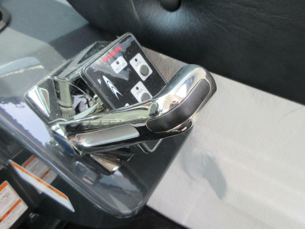 banner_091836-yanmar-ex28