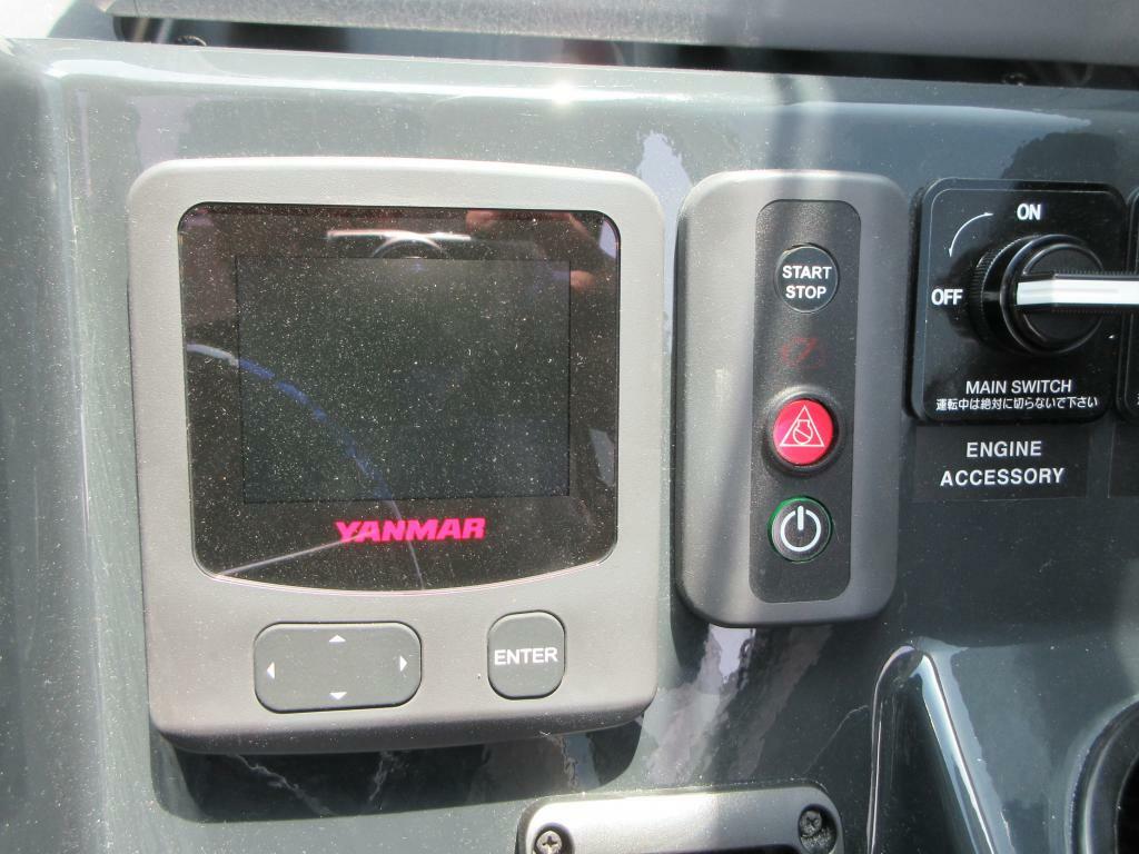 banner_091836-yanmar-ex28