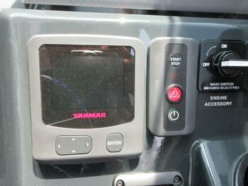 thumb_091836-yanmar-ex28
