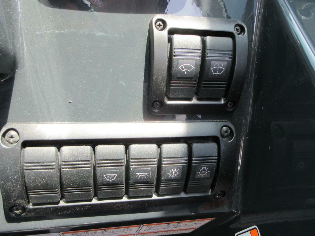 banner_091836-yanmar-ex28