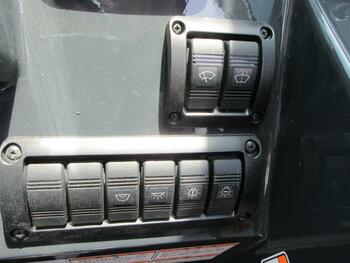thumb_091836-yanmar-ex28