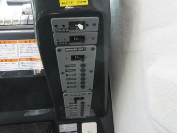 thumb_091836-yanmar-ex28