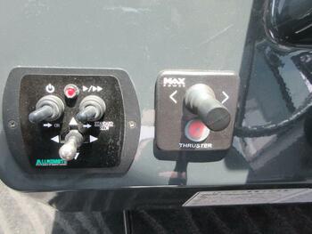 thumb_091836-yanmar-ex28