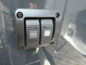 thumb_091836-yanmar-ex28