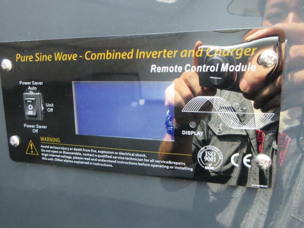 banner_091836-yanmar-ex28