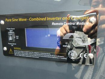 thumb_091836-yanmar-ex28