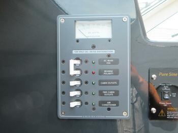 thumb_091836-yanmar-ex28