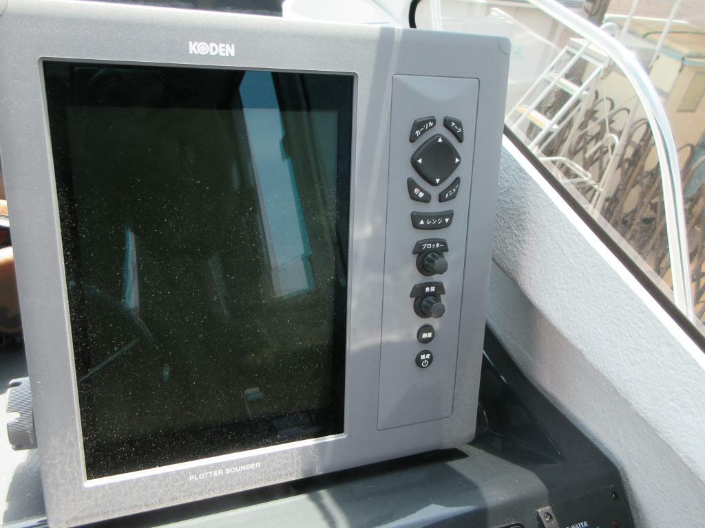 banner_091836-yanmar-ex28