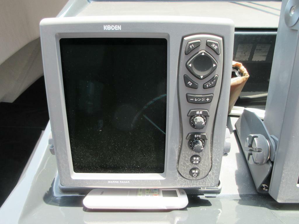 banner_091836-yanmar-ex28