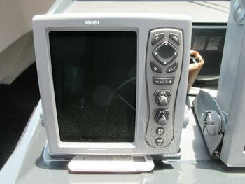 thumb_091836-yanmar-ex28
