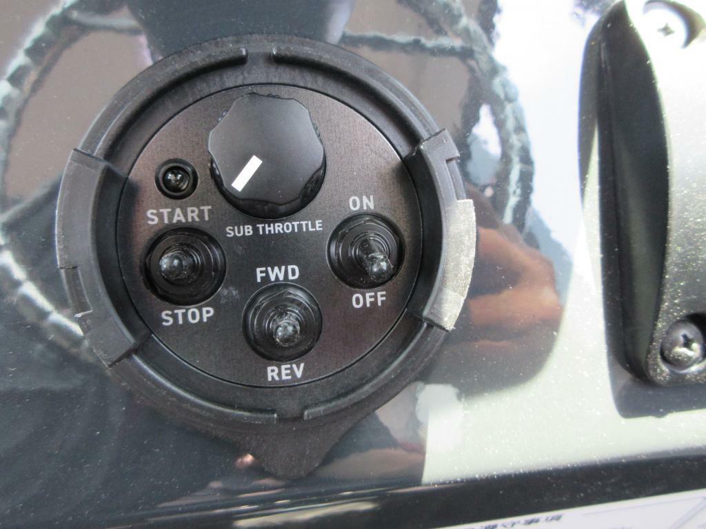 banner_091836-yanmar-ex28